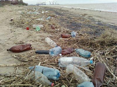 Если бы афиши к фильмам рисовали по названию
