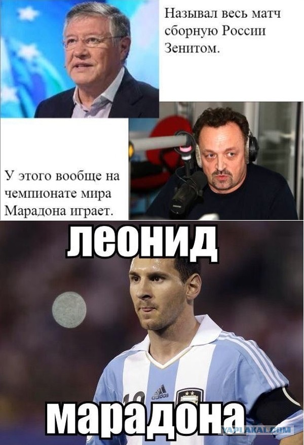 Смешные картинки с подписями