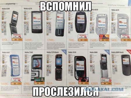 Смешные картинки и комментарии
