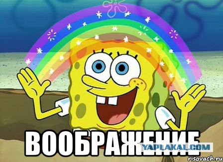 18+ Самый страшный минет в моей жизни.
