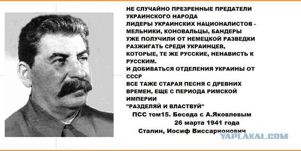Ополченцы объявили о готовности