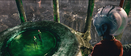 Плюсомет со шпалометом