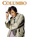 17 сериалов, на которых мы выросли