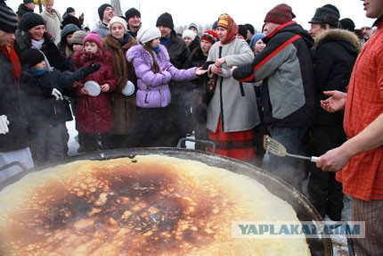Валуев отвечает на вопросы