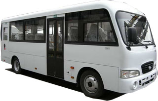 Клички советских авто