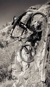 7 минут тренировок, которые изменят твое тело