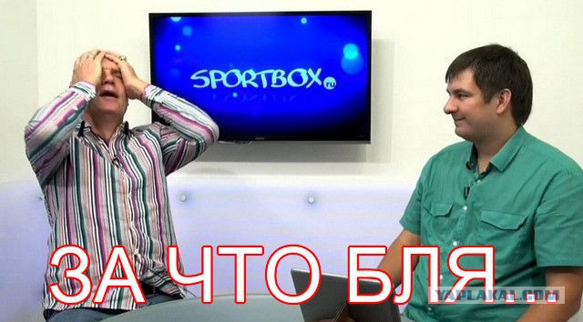 Champions League Сезон 2014/2015