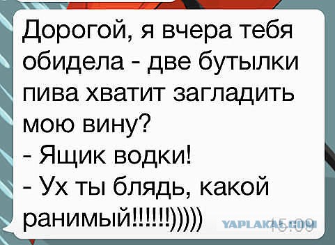 Итоги Кулинарного конкурса