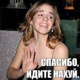 Можно ли неделю кормить семью на 1 500 рублей