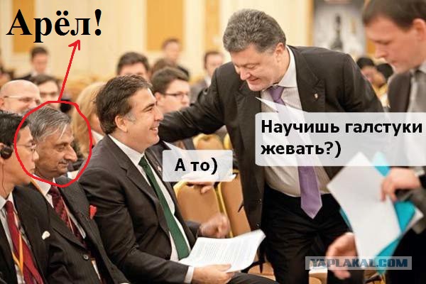 Очередные картинки и высказывания из сети