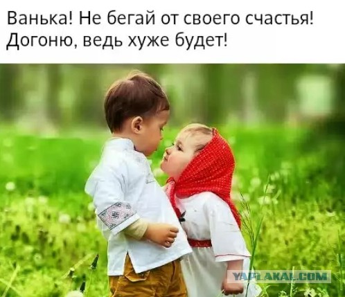 Смешные комментарии 22.02.2015
