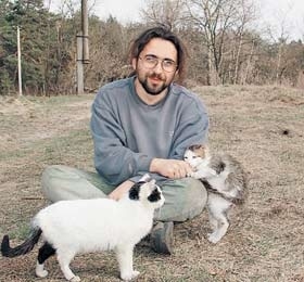 Егор Холмогоров: Гривна умерла