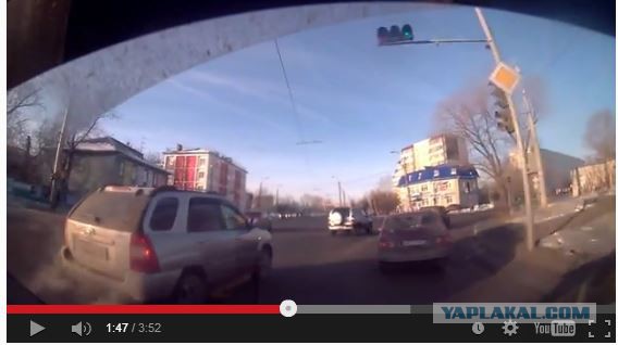 Дочери Курганского депутата автоподставщицы