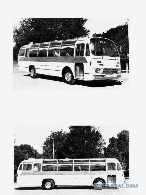 Игра на ЯПе: Угадай АВТО-9