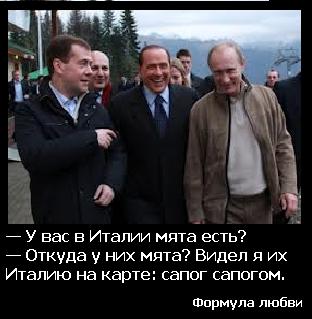 Цитаты из советских фильмов актуальны и сейчас