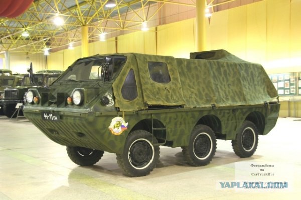 Немного Луаза  в военной форме