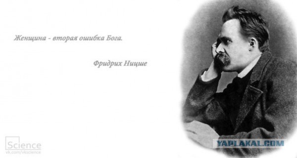 Подборка редких фотографий со всего мира