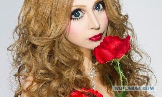 10 самых-самых убойных представителей
