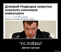 Сбил пешехода, избил 15 летнего инвалида и 2 девуш