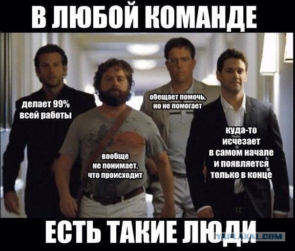 Картинки набрались разные
