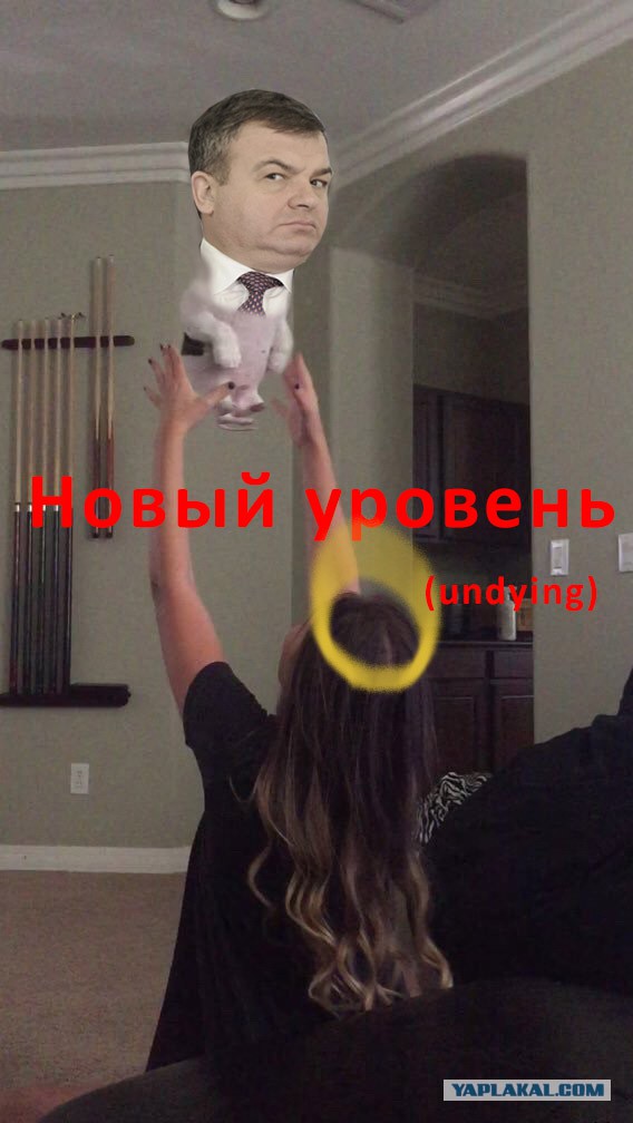Фотожаберам