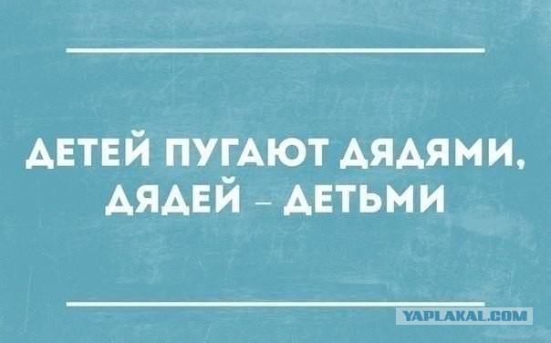 Картинки разные