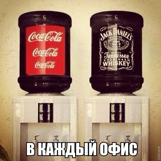 Подборка прикольных картинок