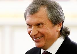 Ну и самое наверно прикольное в Венесуэле...