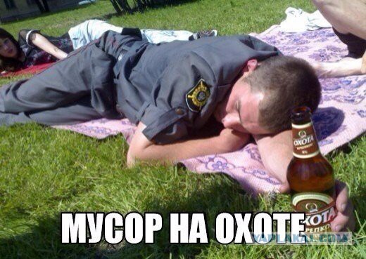 Веселые картинки