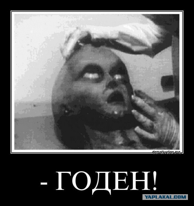 Абсурдный юмор ч.2