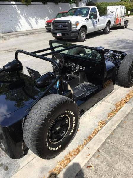 Подборка интересных и веселых картинок