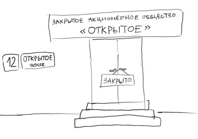 КАРИКАТУРЫ. Прикольные карикатуры