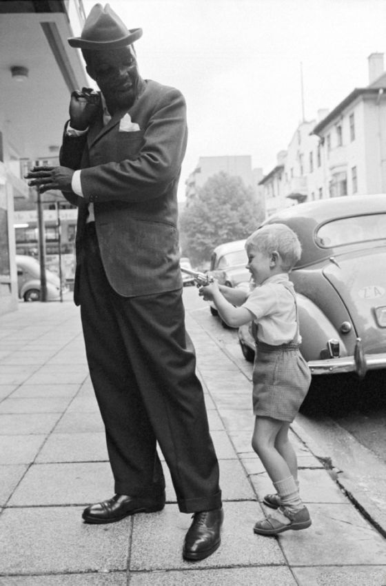 Для Поднятия Настроения