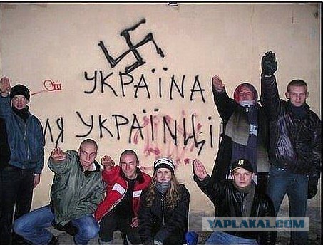 Порошенко впервые рассказал всю правду об Украине