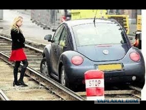Дружба между мужчиной и женщиной