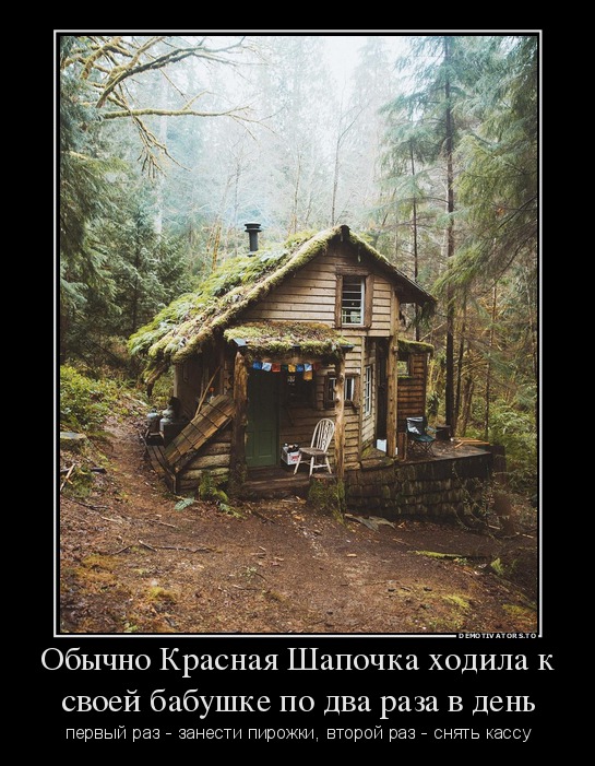 Картинки , гифки , живые фото