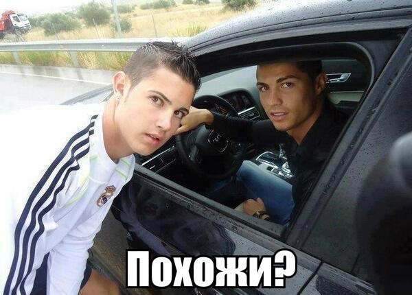 Картинки и гифки, глаза порадовать