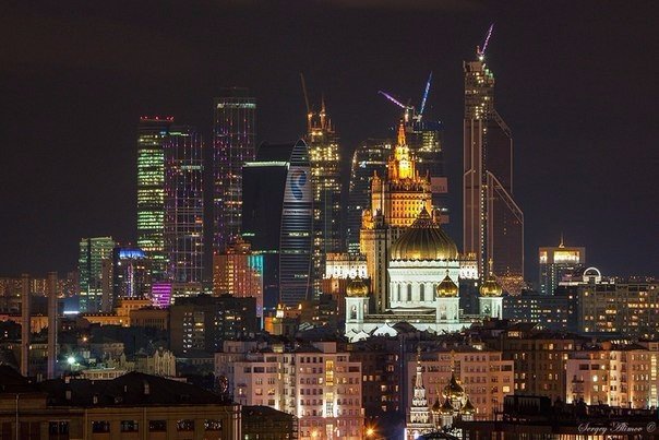 Картинки для отдыха глаз