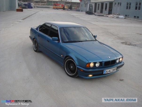Долгожители конвейера: от 11-ти лет и старше