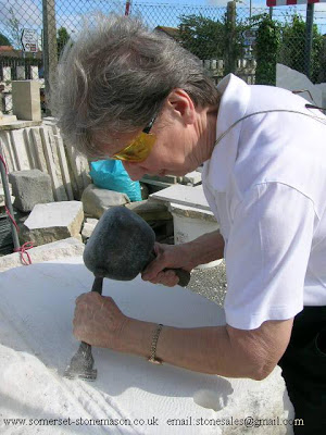 Сказки от ЛАИ: сверление и пиление в Древнем Египте