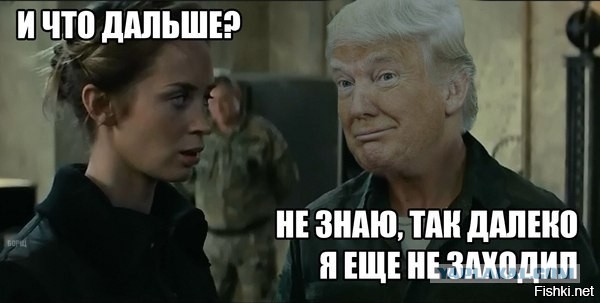 Картинки. 50 шт.