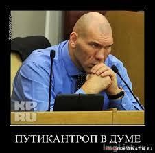 Путин поведал о планах после окончания президентства