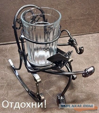 Картинки и гифки, всё стандартно