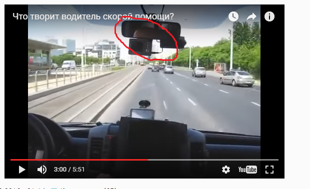 Вот как нужно!