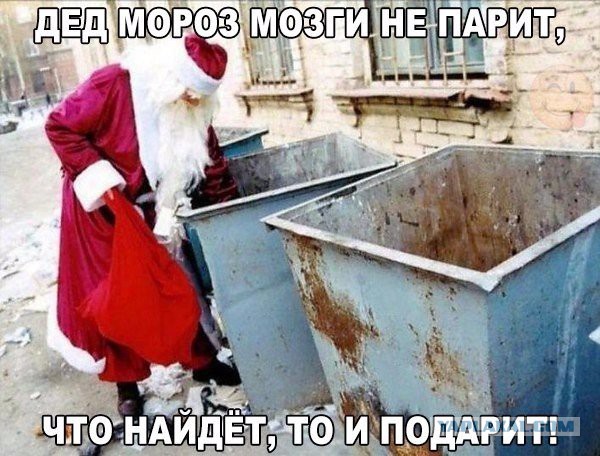 Фото всякое разное