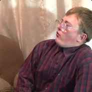 Я всегда с собой беру...