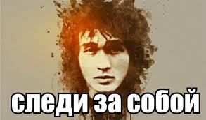 Фраза, после которой у мужика точно не будет любовницы