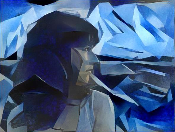Лучше не пробуй