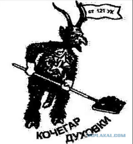 Самые необычные и нелепые татуировки звезд, которые вы не видели