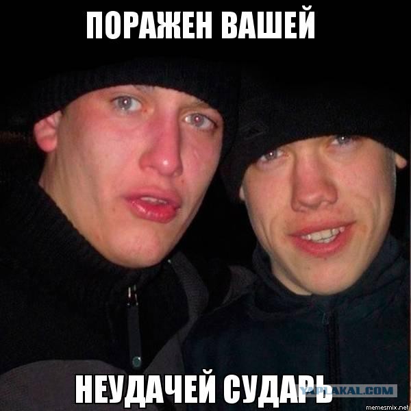 Медсестра зашла в палату и заставила платить за электричество, иначе пригрозила выпиской!